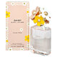Marc Jacobs Daisy Eau So Fresh Woda toaletowa