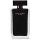 Narciso Rodriguez For Her Eau de Toilette Woda toaletowa - Tester