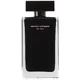 Narciso Rodriguez For Her Eau de Toilette Woda toaletowa - Tester