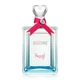 Moschino Funny! Woda toaletowa - Tester
