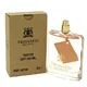 Trussardi Delicate Rose Woda toaletowa - Tester