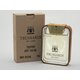Trussardi My Land Pour Homme Woda toaletowa - Tester