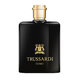 Trussardi Uomo Woda toaletowa - Tester