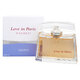 Nina Ricci Love in Paris Woda perfumowana