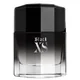 Paco Rabanne Black XS Woda toaletowa