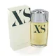 Paco Rabanne XS Woda toaletowa