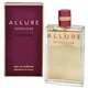 Chanel Allure Sensuelle Woda perfumowana