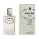 Prada Infusion D´Homme Woda toaletowa