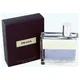 Prada Prada Amber Pour Homme Woda toaletowa