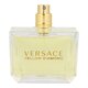 Versace Yellow Diamond Woda toaletowa - Tester