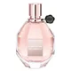 Viktor & Rolf Flowerbomb Woda perfumowana - Tester