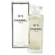 Chanel No 5 Eau Premiere Woda perfumowana