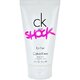 Calvin Klein CK One Shock for Her Balsam do ciała