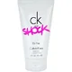 Calvin Klein CK One Shock for Her Balsam do ciała