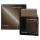 Calvin Klein Euphoria Men Intense Woda toaletowa