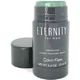 Calvin Klein Eternity for Men Dezodorant w sztyfcie
