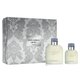 Dolce & Gabbana Light Blue pour Homme Zestaw upominkowy, woda toaletowa 125ml + woda toaletowa 40ml