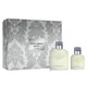 Dolce & Gabbana Light Blue pour Homme Zestaw upominkowy, woda toaletowa 125ml + woda toaletowa 40ml