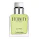 Calvin Klein Eternity For Men Woda po goleniu