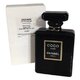 Chanel Coco Noir Woda perfumowana - Tester
