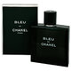 Chanel Bleu de Chanel Pour Homme Woda toaletowa