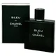 Chanel Bleu de Chanel Pour Homme Woda toaletowa