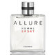 Chanel Allure Homme Sport Cologne Woda kolońska