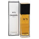 Chanel N5 Eau de Toilette Woda toaletowa