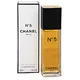 Chanel N5 Eau de Toilette Woda toaletowa