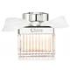 Chloe 2015 woda toaletowa spray 30ml