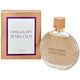 Estée Lauder Sensuous Woda perfumowana