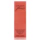 Estee Lauder Pleasures Dezodorant w sprayu