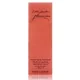 Estee Lauder Pleasures Dezodorant w sprayu