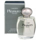 Estée Lauder Pleasures for Men Woda kolońska