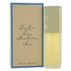 Estee Lauder Eau de Private Collection Woda perfumowana