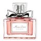 Dior Miss Dior Eau De Parfum Roller-pearl Woda perfumowana