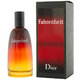 Dior Fahrenheit Woda po goleniu