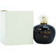 Christian Dior Poison Woda toaletowa – Tester