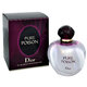Dior Pure Poison Woda perfumowana
