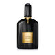 Tom Ford Black Orchid Woda perfumowana
