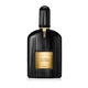 Tom Ford Black Orchid Woda perfumowana