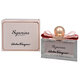 Salvatore Ferragamo Signorina Woda perfumowana