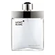 Mont Blanc Individuel for Men Woda toaletowa - Tester