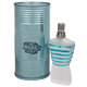 Jean Paul Gaultier Le Beau Male Woda toaletowa