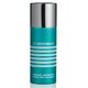 Jean Paul Gaultier Le Male Dezodorant w sprayu