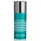Jean Paul Gaultier Le Male Dezodorant w sprayu