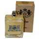 Juicy Couture Juicy Couture Woda perfumowana - Tester