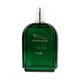 Jaguar Green For Men Woda toaletowa - Tester
