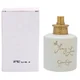 Jessica Simpson Fancy Love Woda perfumowana - Tester