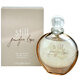 Jennifer Lopez Still Woda perfumowana